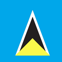 圣卢西亚投资入籍项目