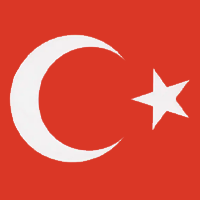 土耳其护照移民（存款）