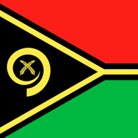 瓦努阿图投资入籍项目