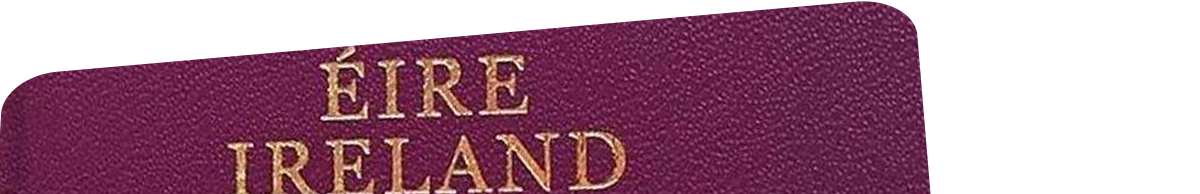 爱尔兰投资移民-捐赠项目