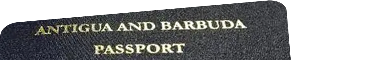 安提瓜投资入籍项目