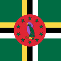 多米尼克投资入籍项目