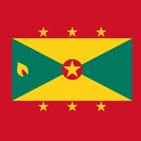 格林纳达投资入籍