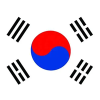 韩国投资移民计划