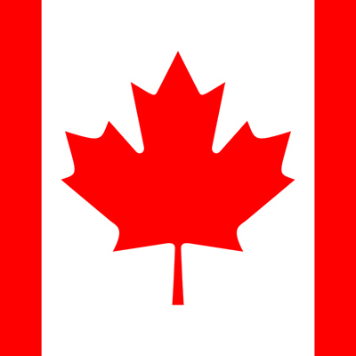 加拿大BC省雇主担保移民