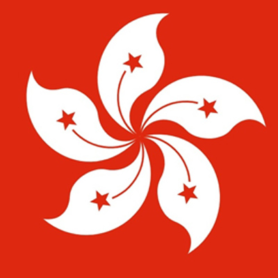 香港企业家移民