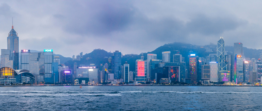 摄图网_500481160_wx_维多利亚湾（企业商用）