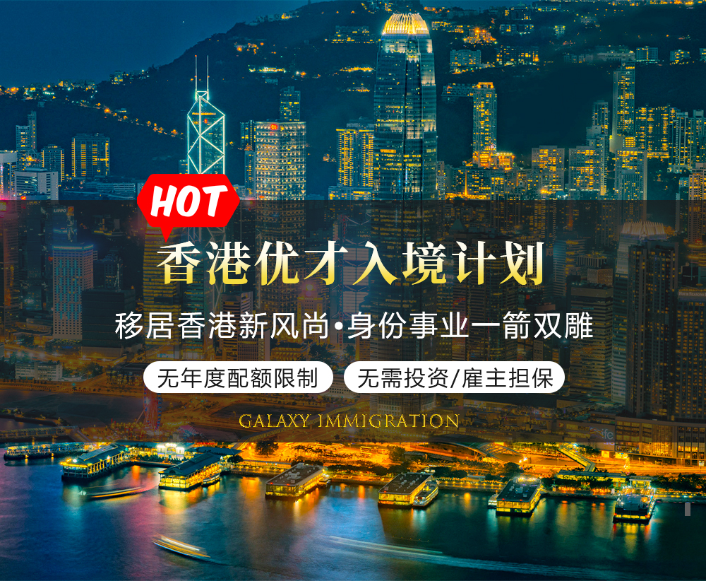 内容板块长样式