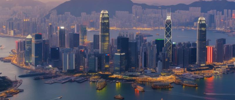 摄图网_600375856_wx_香港的海湾（企业商用）