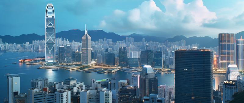 摄图网_600128894_wx_香港城市cbd商圈（企业商用） (1)