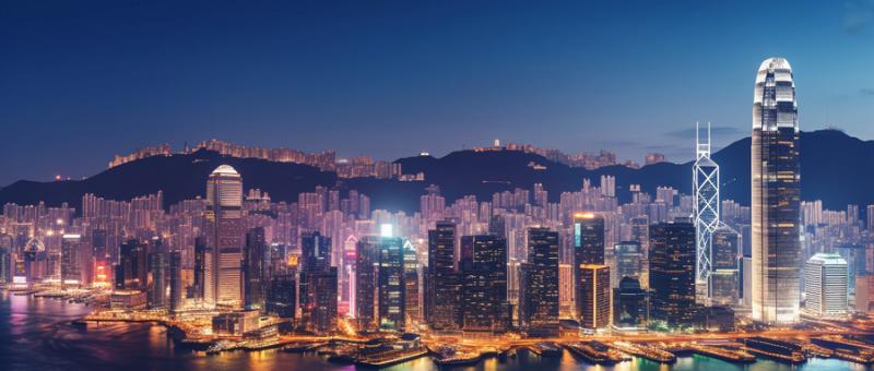 摄图网_600153689_wx_香港夜景（企业商用） (1)