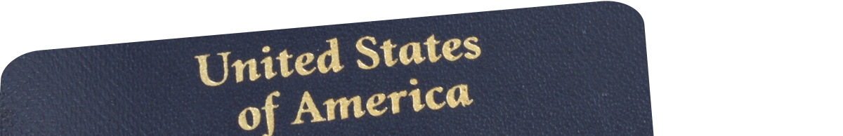 美国EB-1C跨国高管移民